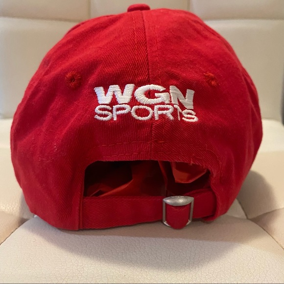 🍀 SOLD 🍀 - Picture 2 of 3